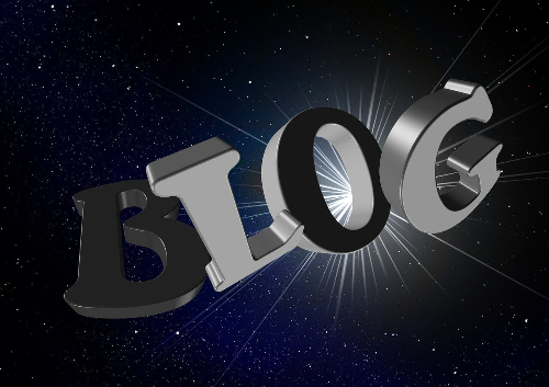 애드센스 승인 후