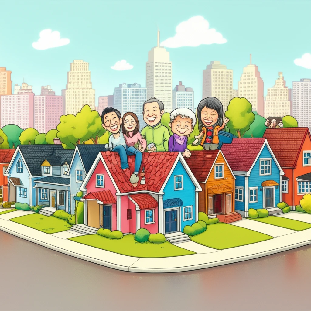 서울시 전세보증금 보증료 지원 202..