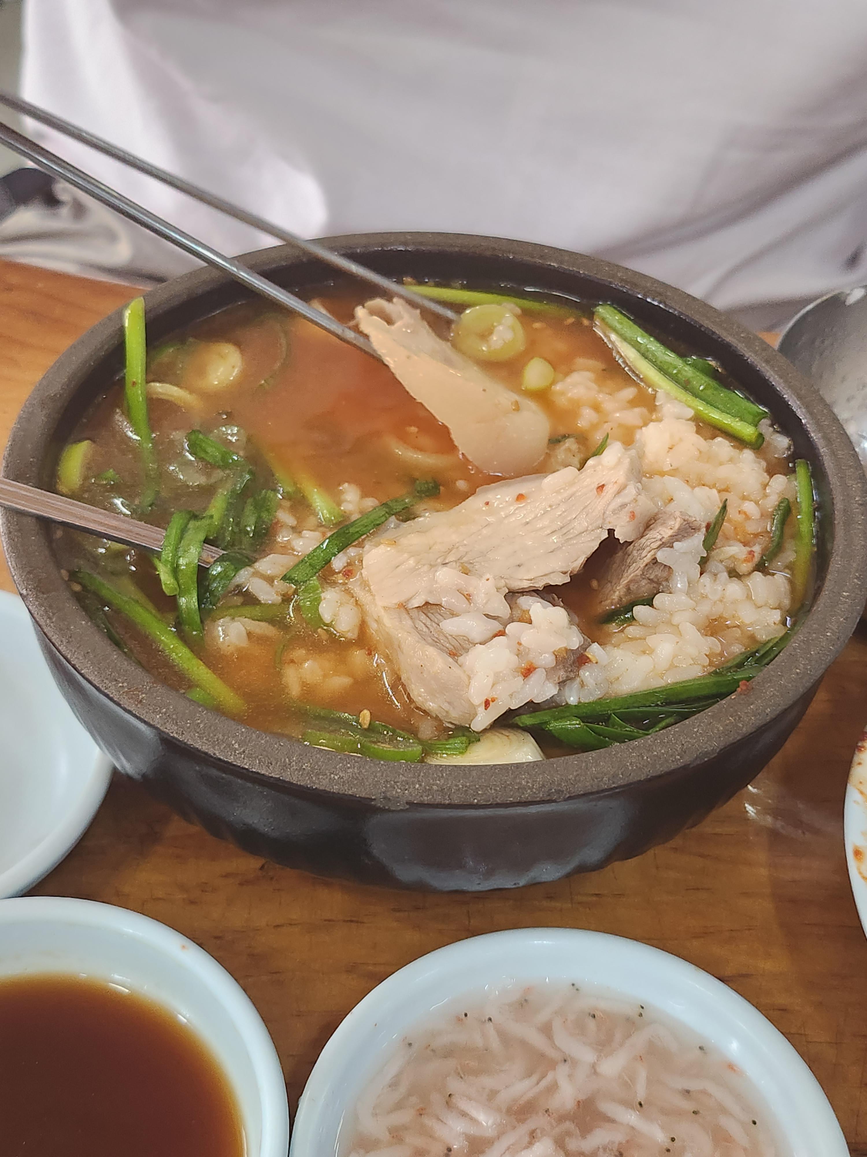 국밥-맛있게-먹는방법