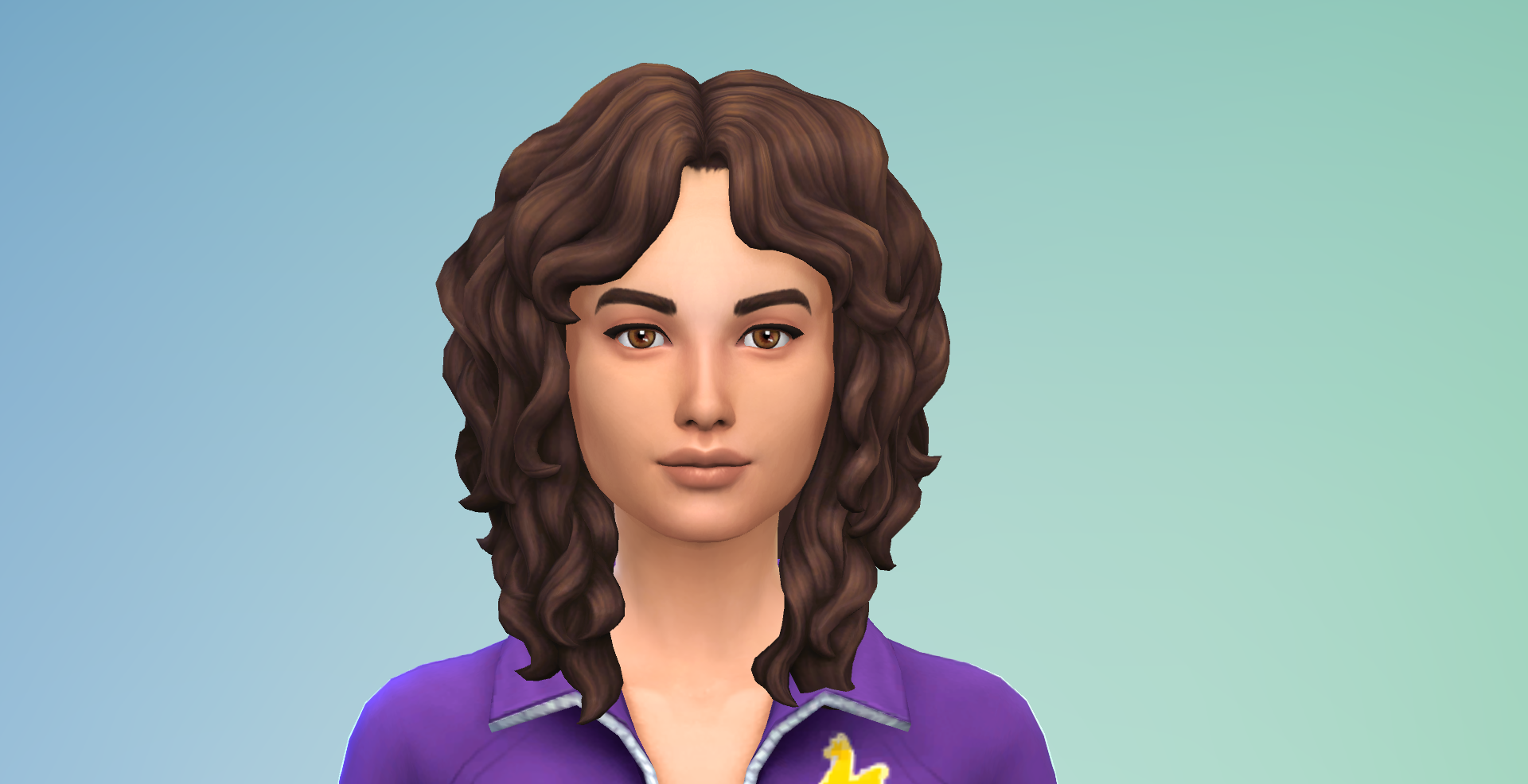 심즈4 새로 추가된 아이템 모음 관련 이미지