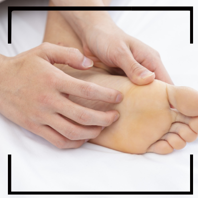 통풍에 좋은 음식