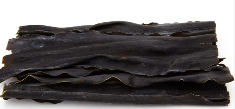 변비에 좋은 음식