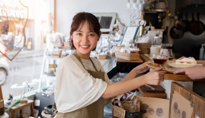소상공인 상환연장