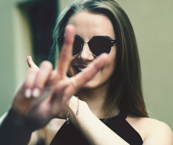 &ldquo;그 나이엔 다 그래&rdquo;는 왜 Z세대에게 통하지 않을까?