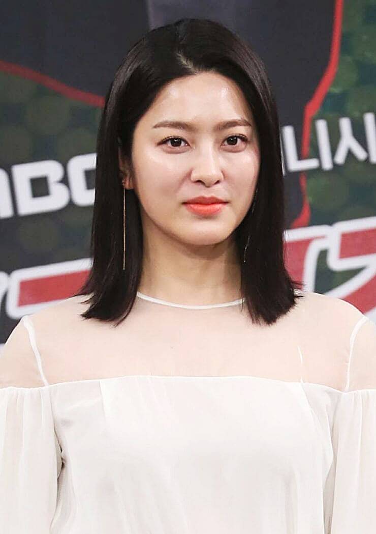 배우-박세영