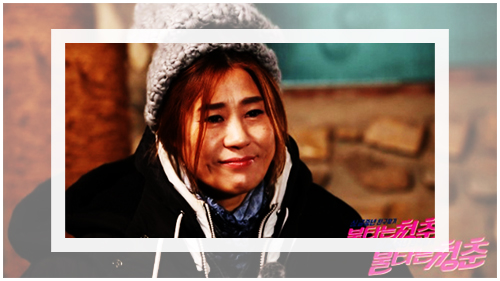 신효범이 다양한 예능에 출연해 자신의 대표곡들을 부르는 이미지로 불타는청춘과 나는가수다, 복면가왕등에 출연한 이력이 있다