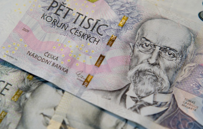 2025 신혼부부 주거지원