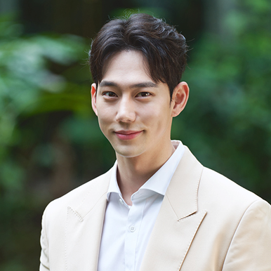하늘의-인연-등장인물-사진