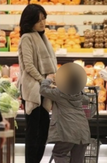 임동현 나이