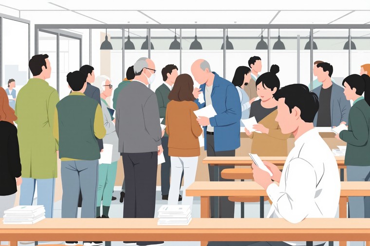 2차 소비쿠폰 신청방법