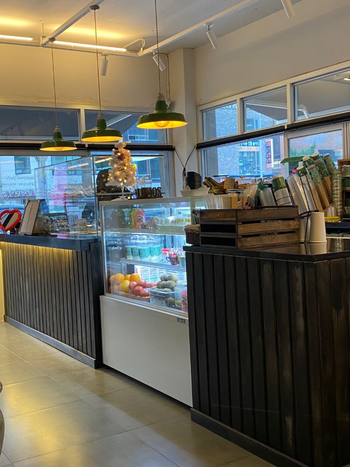 부산-중앙동-카페-루모스-커피