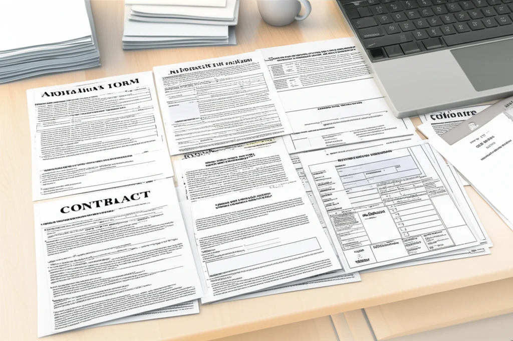 2025 차량용 보조기기 지원금 1천..