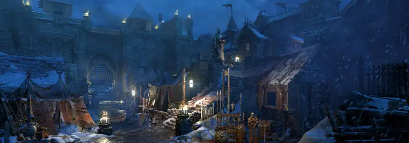 디아블로4-배경화면의-모습