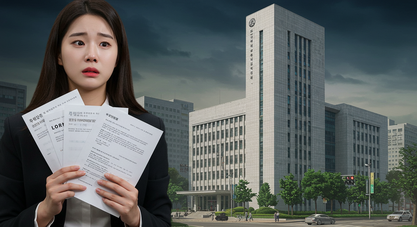 민사소송&amp;#44; 지급명령