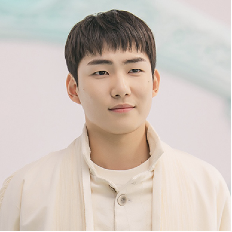 노무사 노무진 등장인물