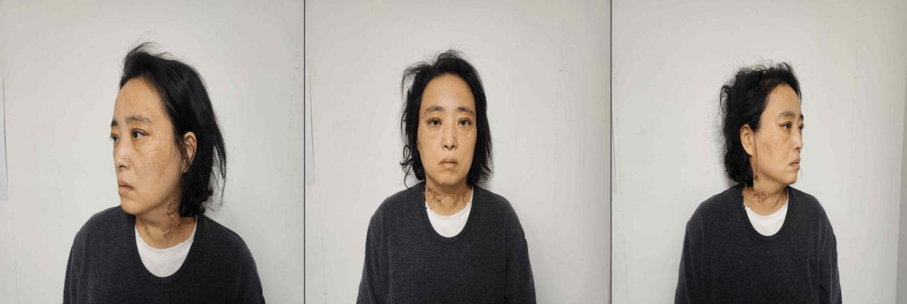 명재완