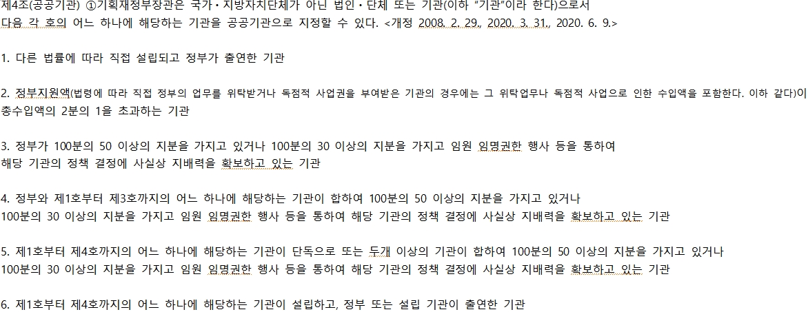 코로나 생활지원비