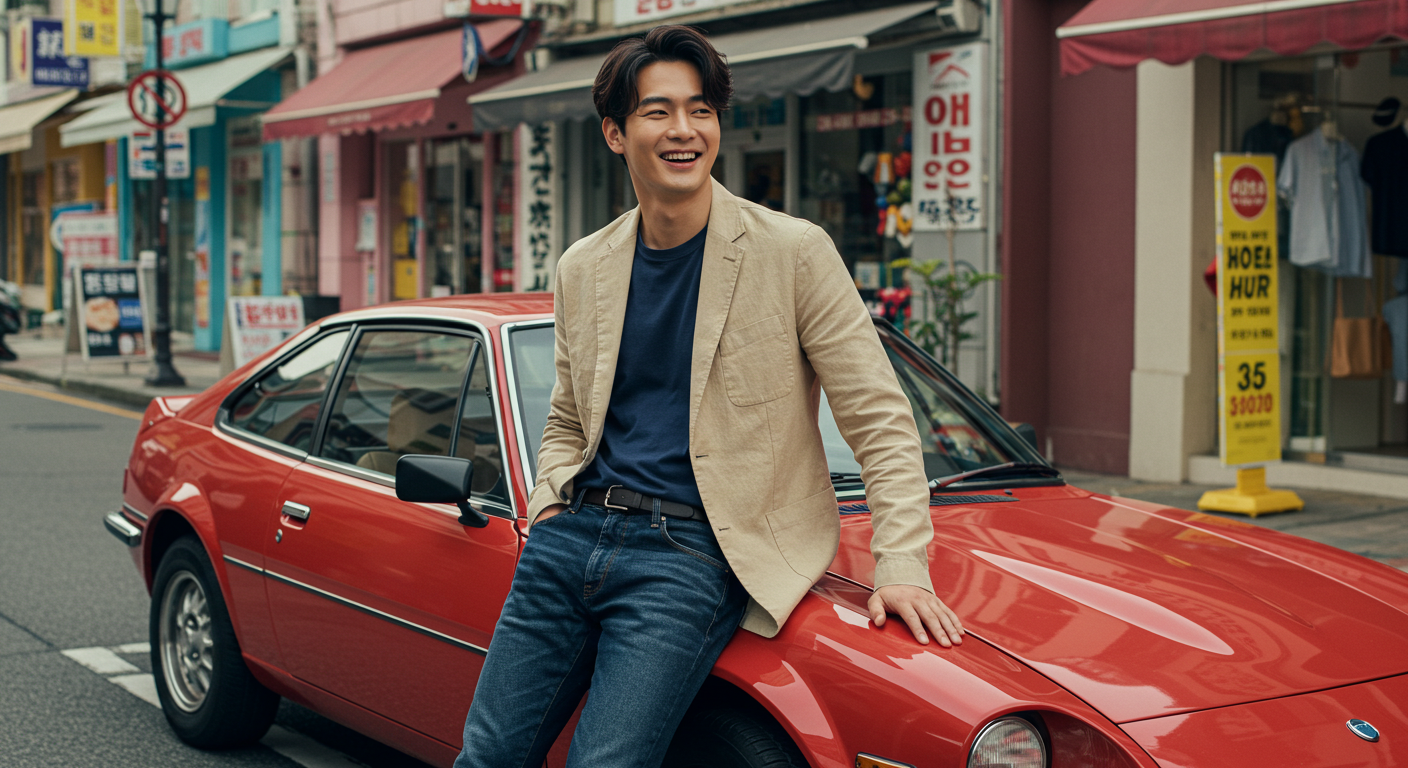 kb다이렉트 운전자보험 비교 추천 후기