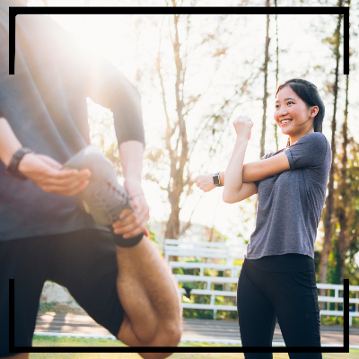 고혈압 낮추는 방법