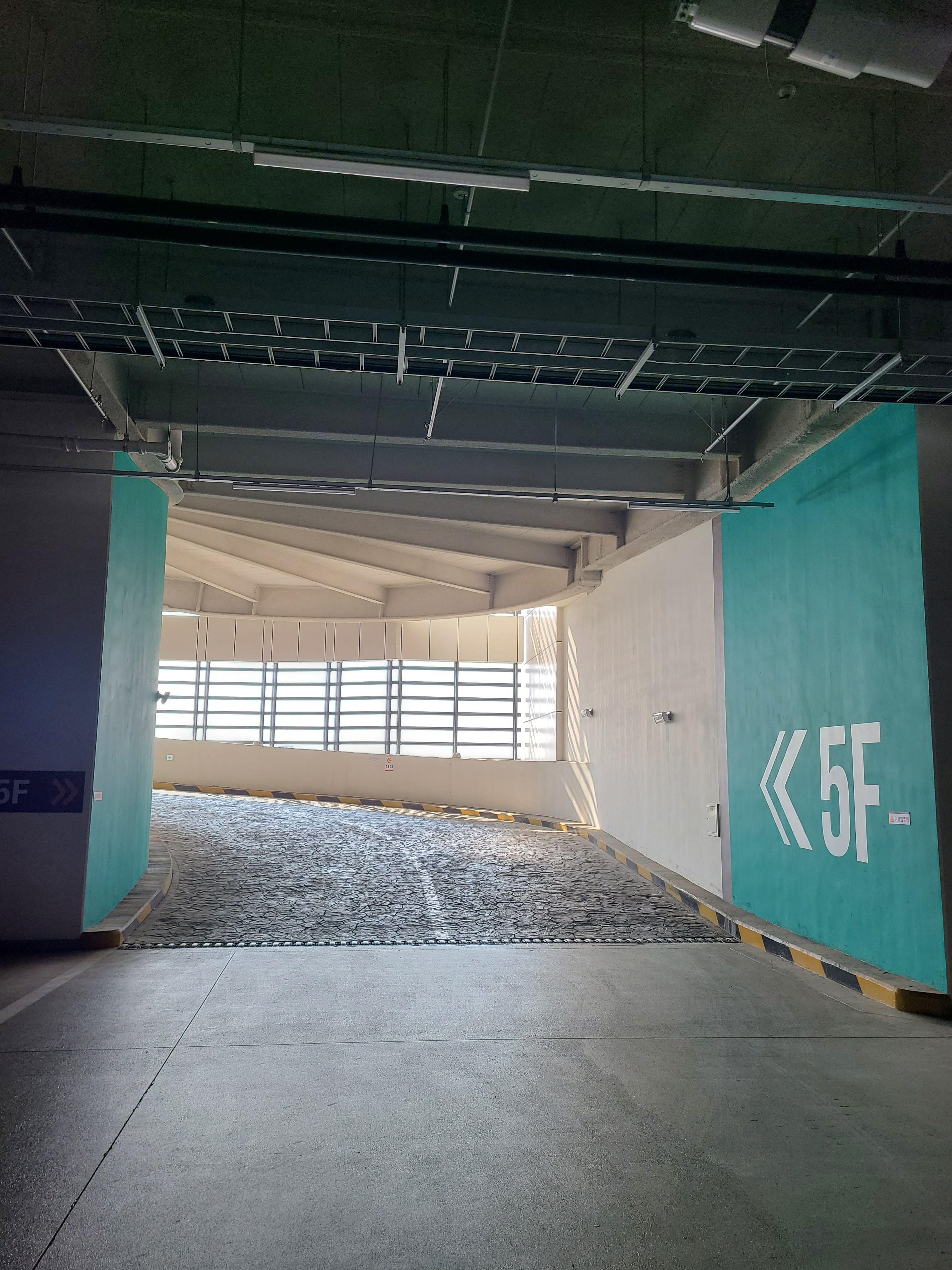 고덕 STV 드라이브인7