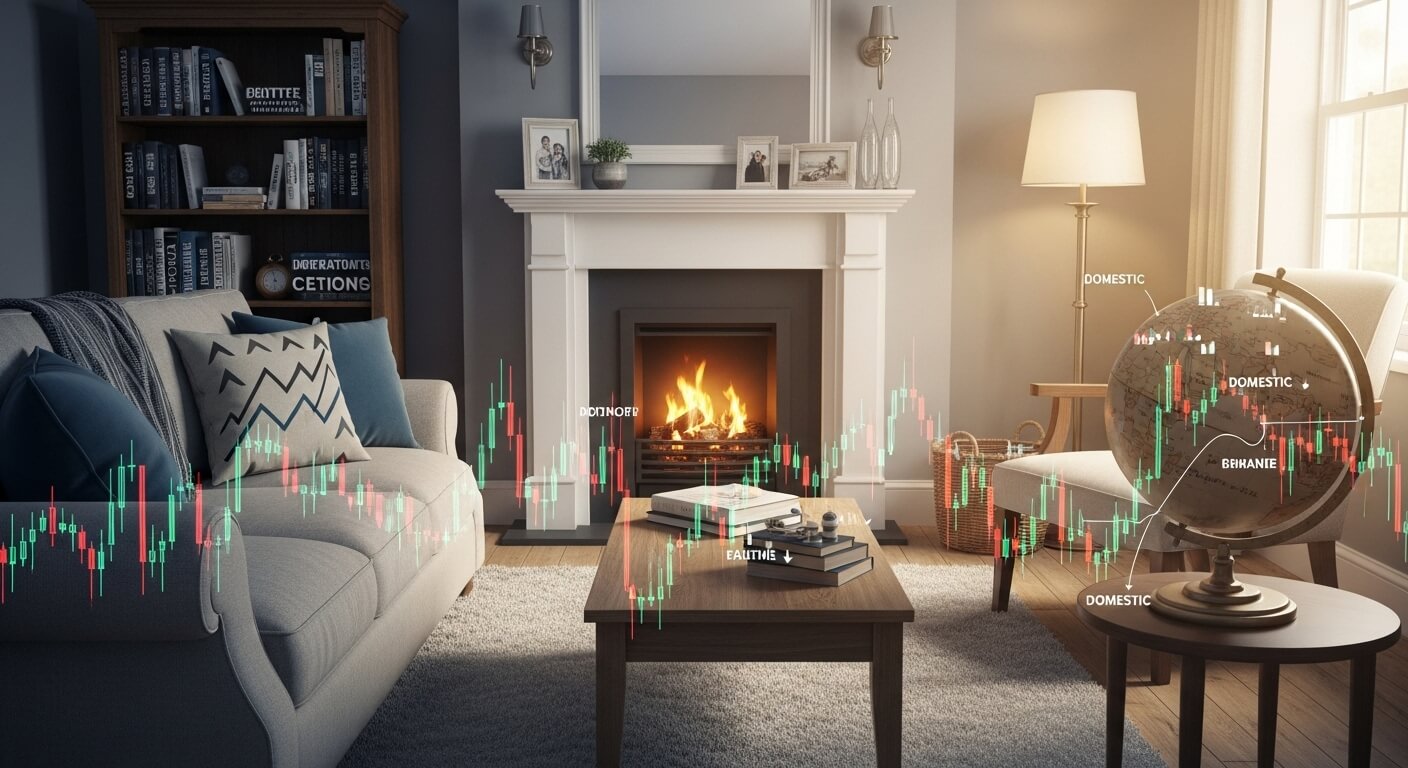 배당주 높은 주식