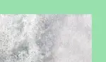 용산 아이파크몰