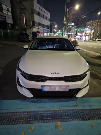 기아차 주가 임금협상 노조 임단협_4