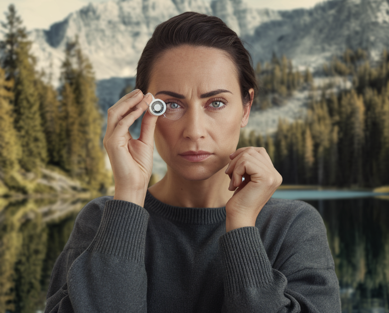 아스타잔틴의 놀라운 항산화 효과와 건강 비결