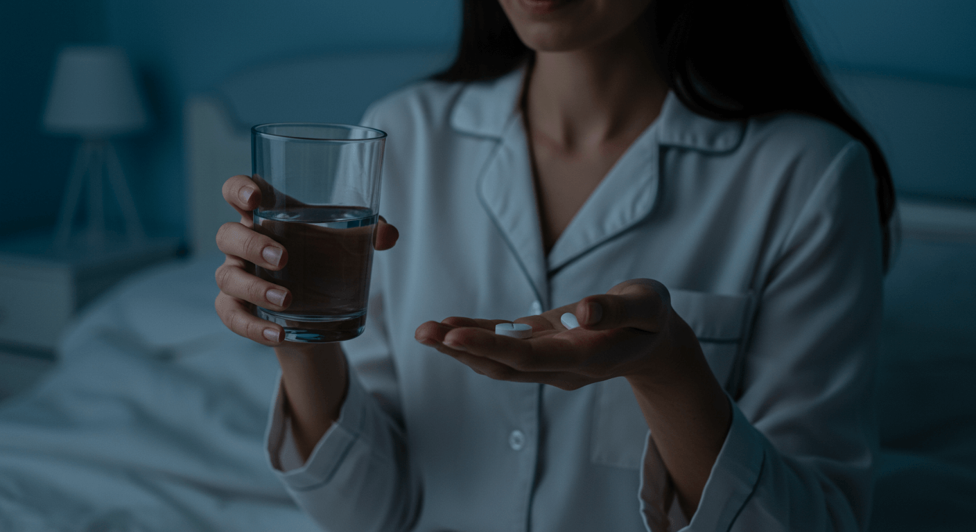 #유산균 #유산균 종류 #유산균 효능 #유산균 부작용#유산균 먹는시간 #유산균 프로바이오틱스 #유산균 복용시간 #유산균 먹는법 #유산균 추천 #유산균 시간