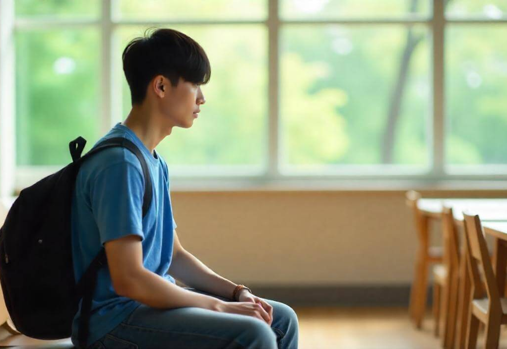 시리즈 2편 ❘ 고1부터 고3까지, 입시 컨설팅 전략은 이렇게 달라야 한다