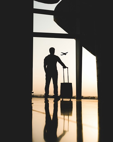 울산에서 인천공항 리무진 시간표 예매 요금