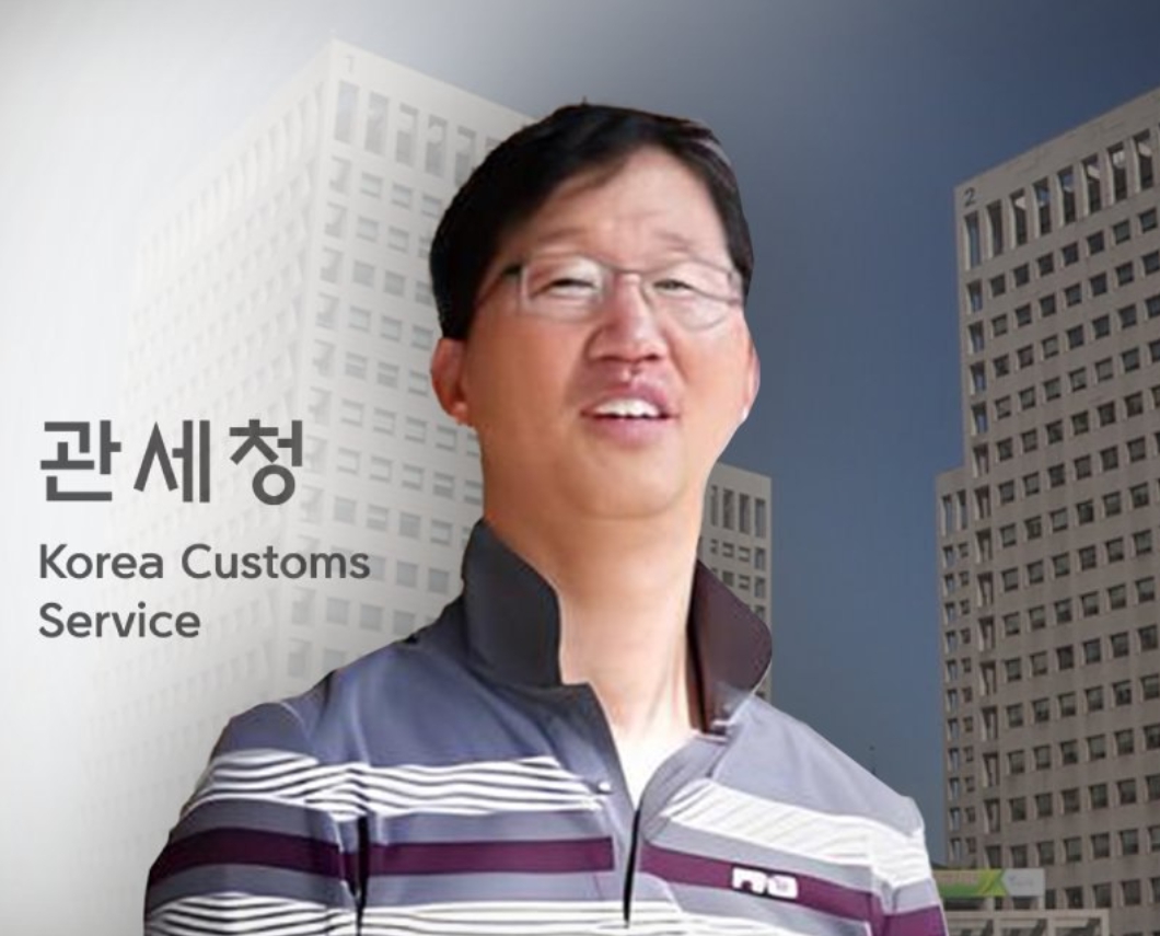 김인택 판사