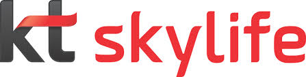 스카이라이프_로고