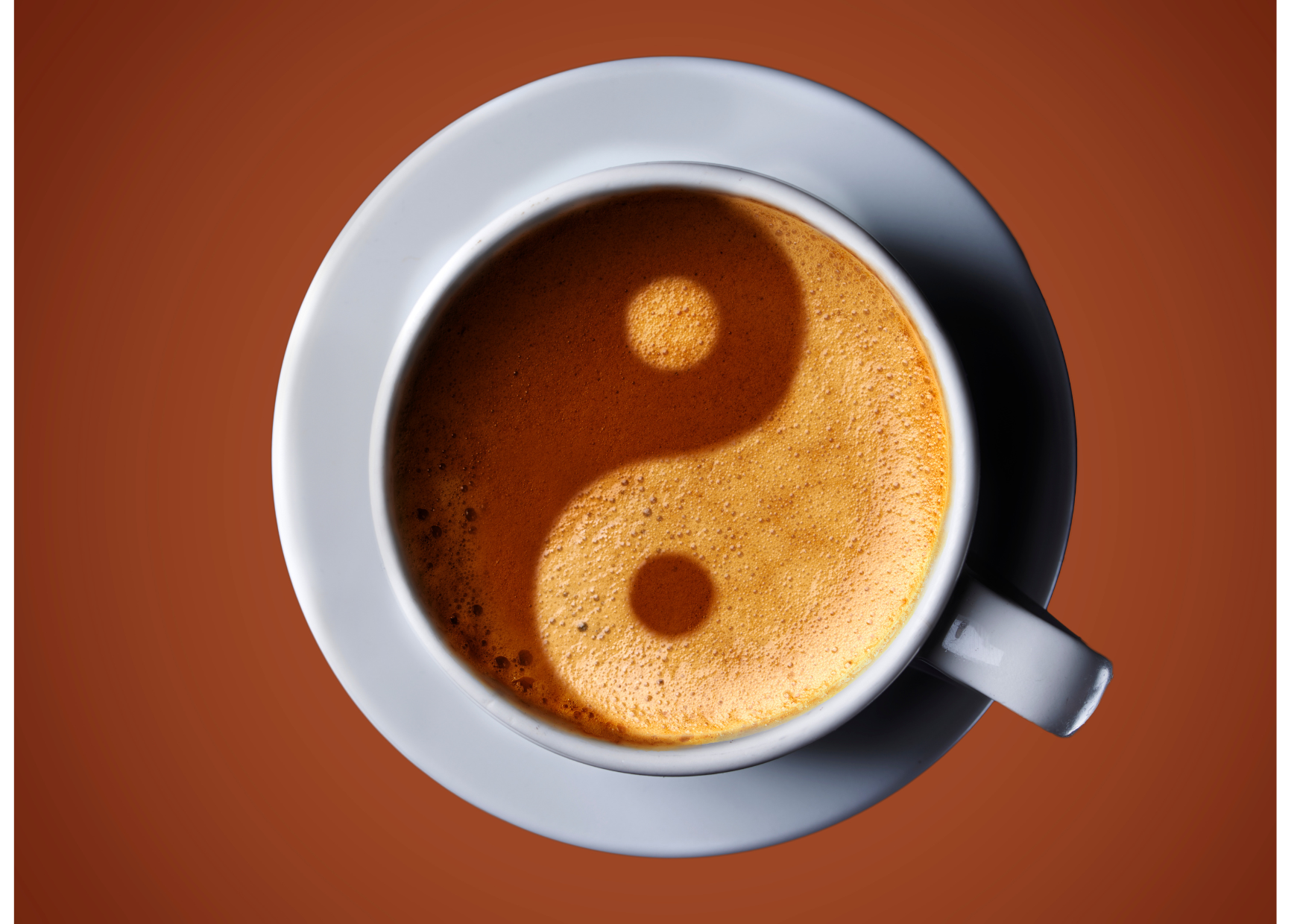 화개살의 의미 관련 사진