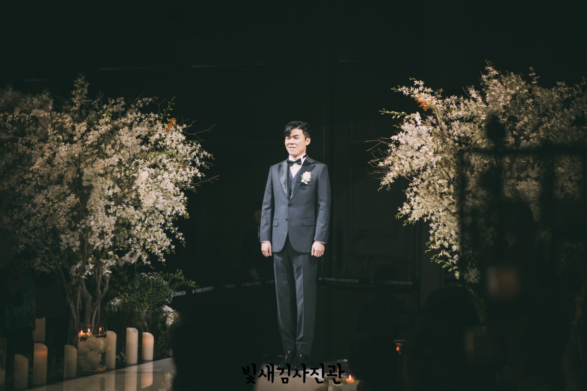 위더스 안양 엠타워 본식스냅 서브스냅 9