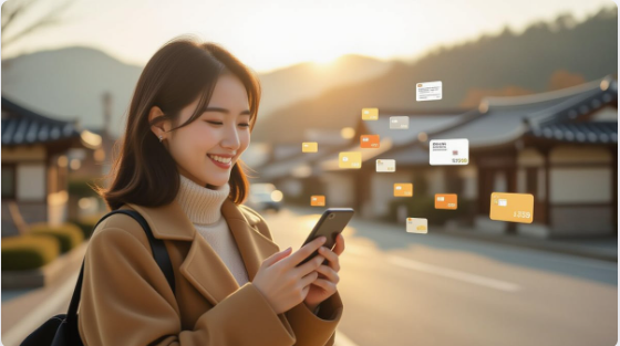 신청방법 및 지급일정