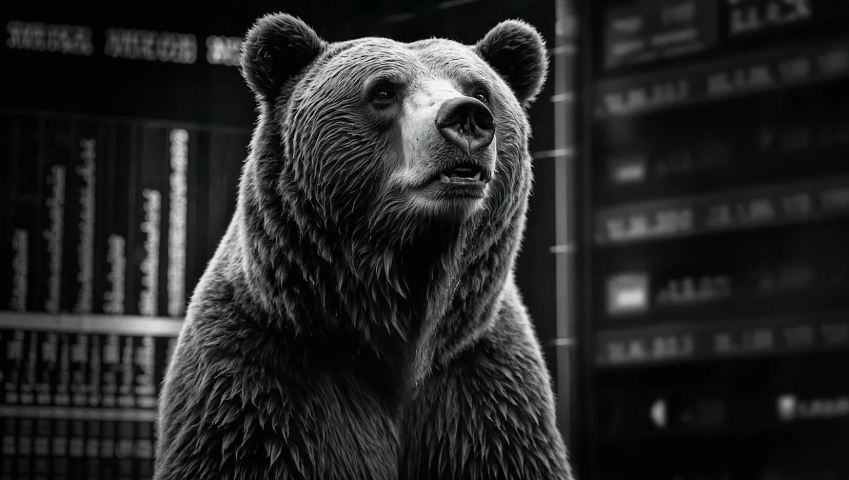 2025-로봇-관련주-대장주-관련-사진