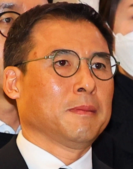 조현문 프로필 나이 고향 학력 무한궤도 경력 | 형제의난 조현문 상속 재산 사회 환원 이유