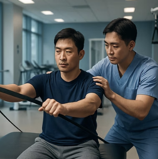 류마티스관절염 완치 가능할까? 최신 치료법과 현실적인 목표