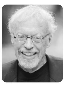 나이키 필 나이트 관련 사진