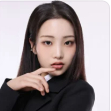 설 트로트