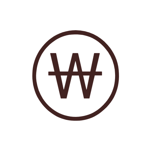 중개형isa계좌 수수료 및 추천