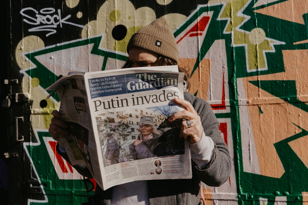 Coverage