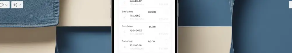 사전예약 이미지