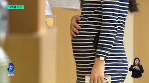 서울시 1인당 70만원 임산부 혜택 교통비 신청 방법