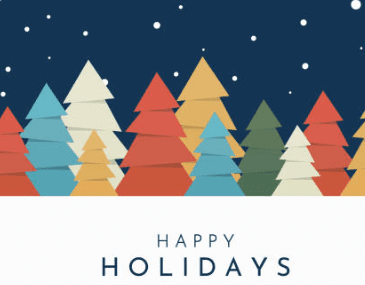 내일배움카드 신청자격, 신청방법