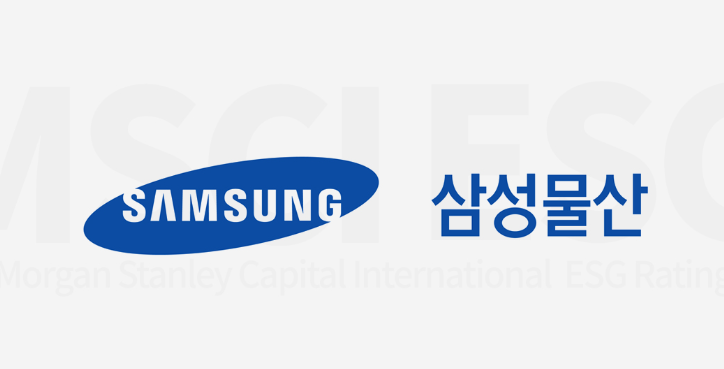 2025년 저평가 우량주