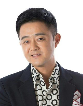 진시몬 나이 프로필 및 법대생 출신 가수의 굴곡진 아들 사업 인생사 총정리 🎤