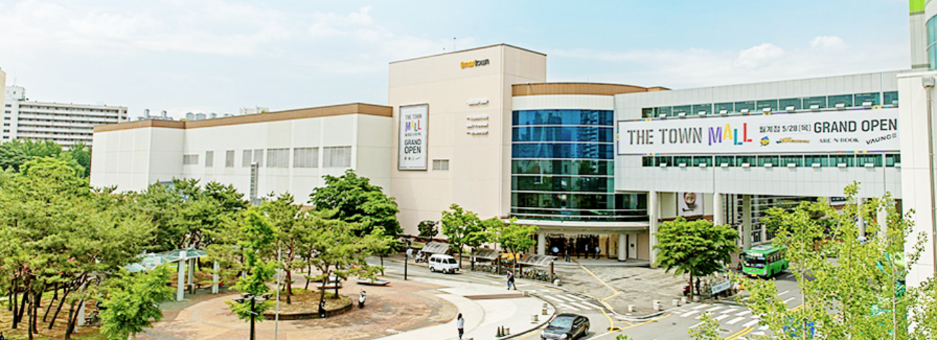 🛒 이마트 할인 행사로 현명한 쇼핑하는 법