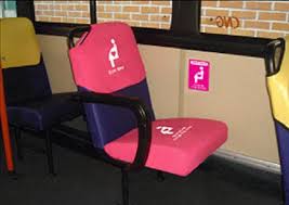 서울시 1인당 70만원 임산부 혜택 교통비 신청 방법